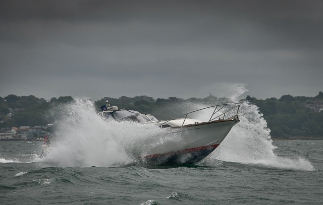  TJP7756