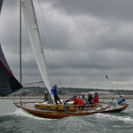  TJP7484