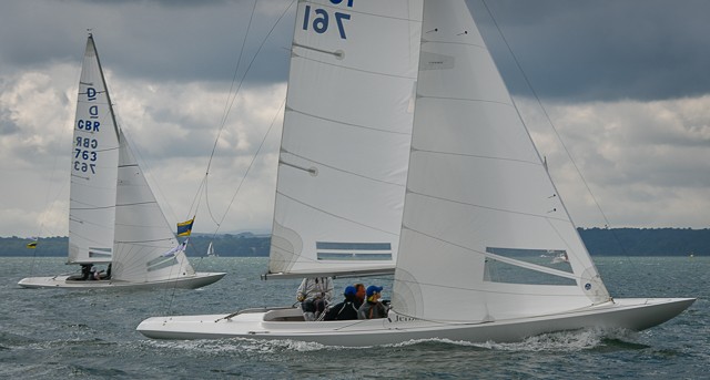  TJP7856