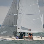  TJP7962