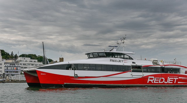  TJP8236