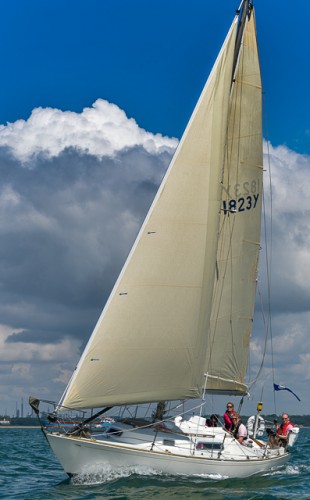  TJP8441