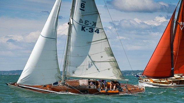  TJP8631