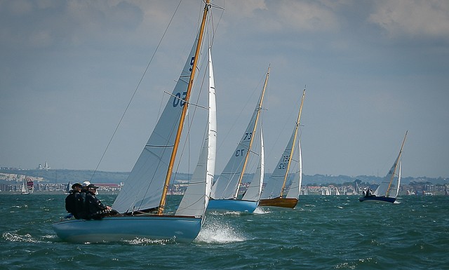  TJP8656