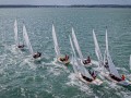 DJI 0333
