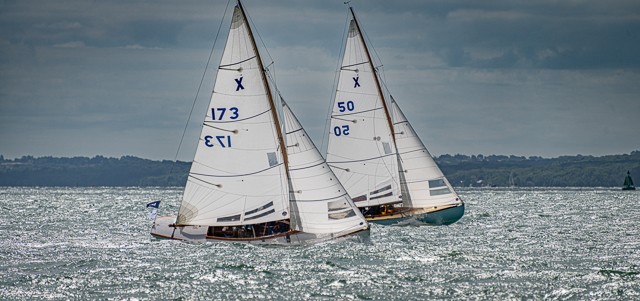  TJP4432