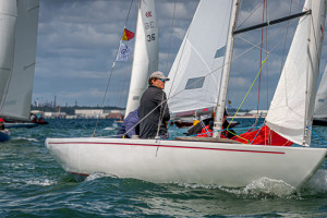  TJP5098