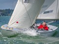  TJP5110