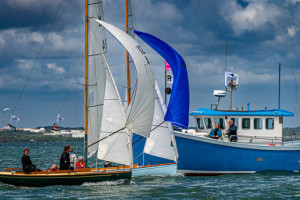  TJP5158