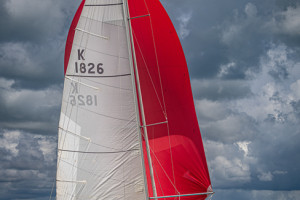  TJP5306