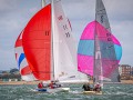 Tim Jeffreys 6267