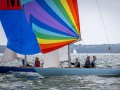 Tim Jeffreys 6283