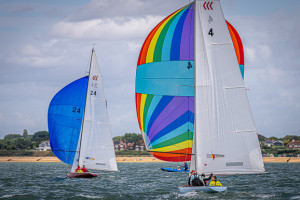 Tim Jeffreys 6295