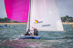 Tim Jeffreys 6297