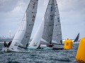 Tim Jeffreys 6302