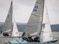 Tim Jeffreys 6452