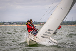 Tim Jeffreys 6457