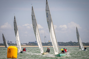 Tim Jeffreys 6465