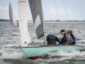 Tim Jeffreys 6501