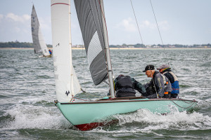 Tim Jeffreys 6501