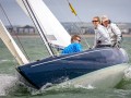 Tim Jeffreys 6521