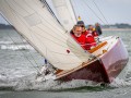 Tim Jeffreys 6534