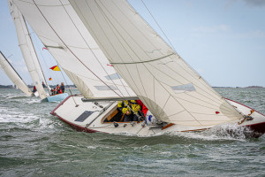Tim Jeffreys 6535