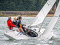 Tim Jeffreys 6550