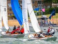 Tim Jeffreys 6568
