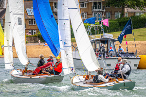 Tim Jeffreys 6568
