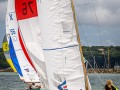 Tim Jeffreys 6570