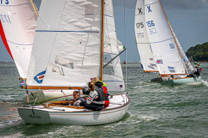 Tim Jeffreys 6571