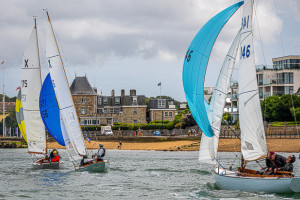 Tim Jeffreys 6576