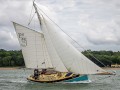 Tim Jeffreys 6619