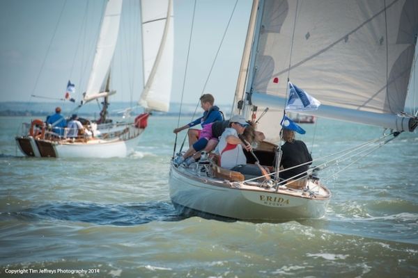 CCW 2014 Tim Jeffreys TJP0348