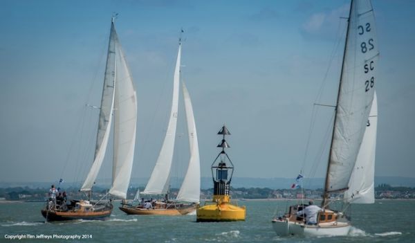 CCW 2014 Tim Jeffreys TJP0353