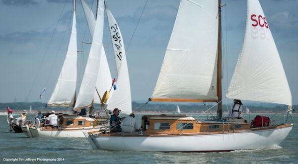 CCW 2014 Tim Jeffreys TJP0355