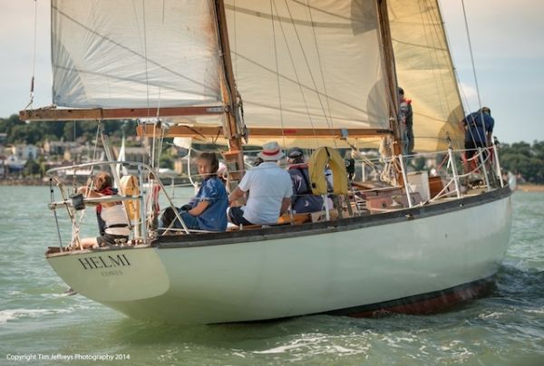 CCW 2014 Tim Jeffreys TJP0357