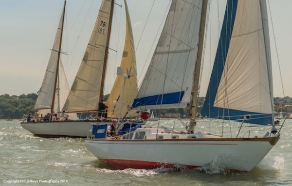 CCW 2014 Tim Jeffreys TJP0361