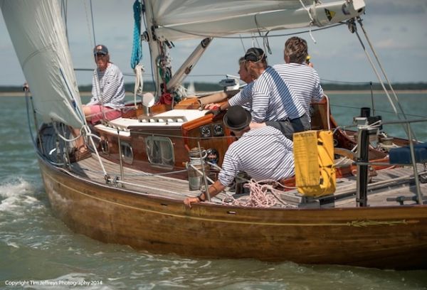 CCW 2014 Tim Jeffreys TJP0367