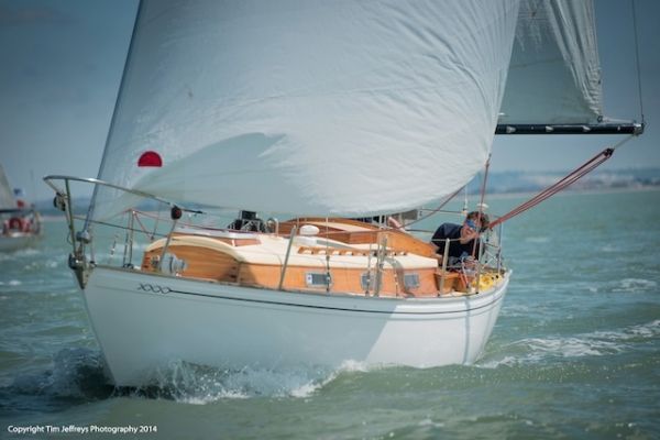 CCW 2014 Tim Jeffreys TJP0395