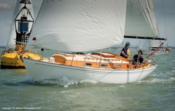 CCW 2014 Tim Jeffreys TJP0397