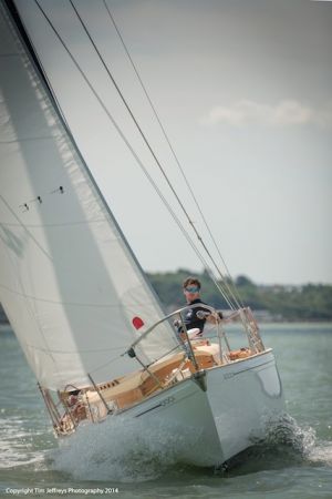 CCW 2014 Tim Jeffreys TJP0417