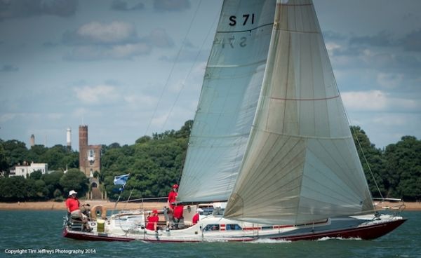 CCW 2014 Tim Jeffreys TJP0421