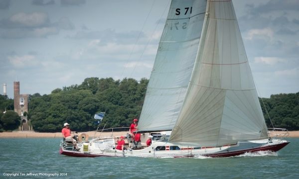 CCW 2014 Tim Jeffreys TJP0422