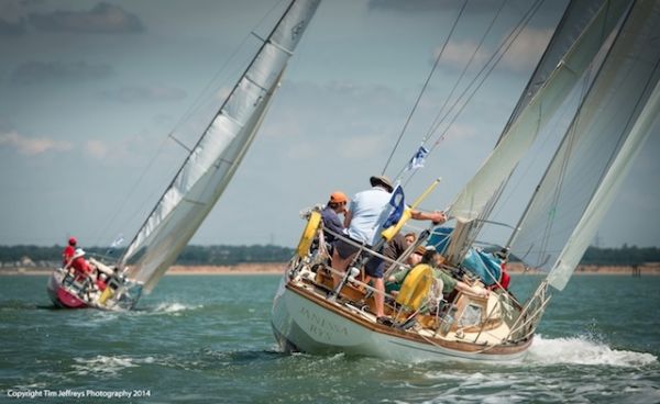 CCW 2014 Tim Jeffreys TJP0426