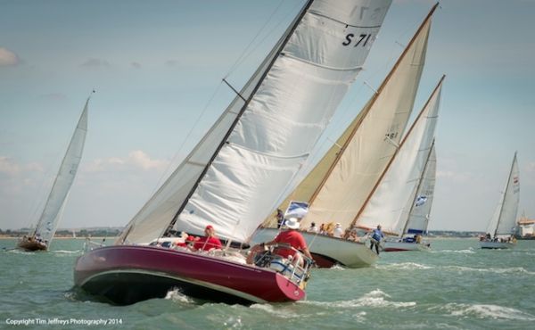 CCW 2014 Tim Jeffreys TJP0433