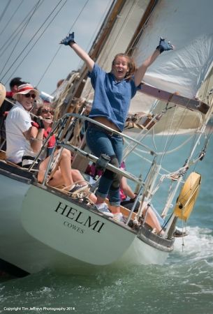 CCW 2014 Tim Jeffreys TJP0441