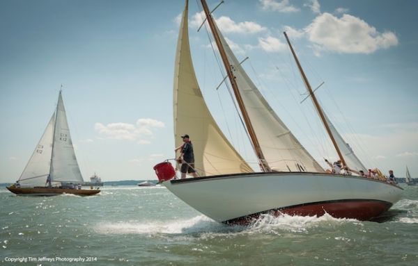 CCW 2014 Tim Jeffreys TJP0450