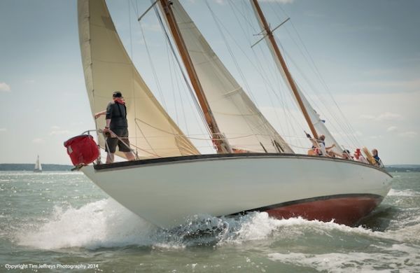 CCW 2014 Tim Jeffreys TJP0452